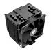 Кулер для процессора ID-Cooling SE-226-XT Black