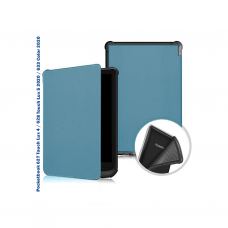 Чехол для электронной книги BeCover Smart Case Pocketbook 6