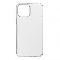 Чехол для мобильного телефона Armorstandart Air Series для Apple iPhone 13 Pro Max Transparent (ARM59918)