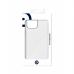 Чехол для мобильного телефона Armorstandart Air Series для Apple iPhone 13 Pro Max Transparent (ARM59918)
