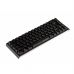 Клавиатура 2E GAMING KG360 RGB 68key Wireless Black (2E-KG360UBK)