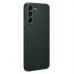 Чехол для мобильного телефона Samsung Leather Cover Galaxy S22 Plus Forest Green (EF-VS906LGEGRU)