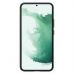 Чехол для мобильного телефона Samsung Leather Cover Galaxy S22 Plus Forest Green (EF-VS906LGEGRU)