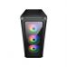 Корпус Cougar Archon 2 RGB Black