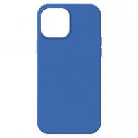 Чехол для мобильного телефона Armorstandart ICON2 Case Apple iPhone 13 Pro Max Blue Jay (ARM60498)