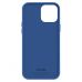Чохол до мобільного телефона Armorstandart ICON2 Case Apple iPhone 13 Pro Max Blue Jay (ARM60498)