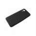 Чохол до моб. телефона Dengos Carbon Samsung Galaxy A03 Core (black) (DG-TPU-CRBN-140)