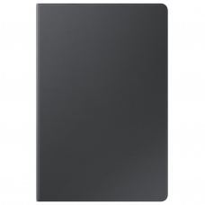 Чехол для планшета Samsung Book Cover Galaxy Tab A8 (X200/205) Dark Gray (EF-BX200PJEGRU)