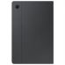 Чохол до планшета Samsung Book Cover Galaxy Tab A8 (X200/205) Dark Gray (EF-BX200PJEGRU)