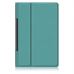 Чехол для планшета BeCover Smart Case Lenovo Yoga Tab 11 YT-706F Dark Green (707289)