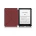 Чохол до електронної книги BeCover Ultra Slim Origami Amazon Kindle Paperwhite 11th Gen. 2021 R (707222)