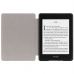 Чехол для электронной книги BeCover Smart Case Amazon Kindle Paperwhite 11th Gen. 2021 Gray (707205)
