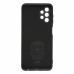 Чехол для мобильного телефона Armorstandart SmartICON Case Samsung A13 4G Black (ARM60882)