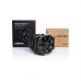 Кулер для процессора Noctua NH-D15 CHROMAX.BLACK