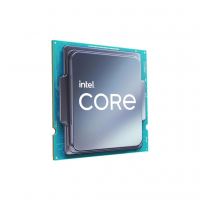 Процесор INTEL Core™ i5 12400F (CM8071504650609)