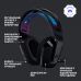 Навушники Logitech G535 Lightspeed Wireless Gaming Headset Black (981-000972)