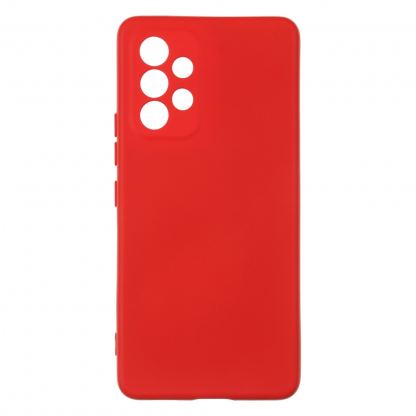 Чехол для мобильного телефона Armorstandart ICON Case Samsung A53 Red (ARM61659)