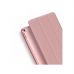 Чехол для планшета BeCover Apple iPad 10.2 2019/2020/2021 Pink (707510)