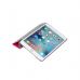Чехол для планшета BeCover Apple iPad 10.2 2019/2020/2021 Pink (707510)