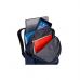 Рюкзак для ноутбука Case Logic 15.6
