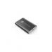 Накопитель SSD USB 3.2 1TB P500 HP (1F5P4AA)