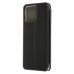 Чехол для мобильного телефона Armorstandart G-Case Xiaomi Redmi 10C Black (ARM61306)