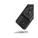Чохол до мобільного телефона BeCover Military Xiaomi Redmi 10C Black (707425)