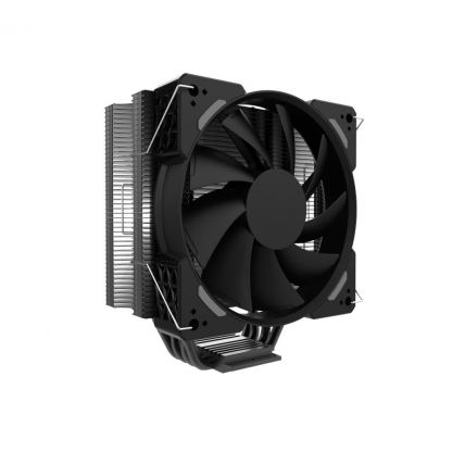 Кулер для процессора 2E GAMING AIR COOL (2E-ACN120-S)