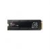 Накопитель SSD M.2 2280 1TB Samsung (MZ-V8P1T0CW)