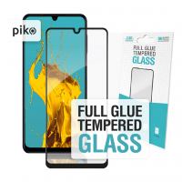 Стекло защитное Piko Samsung M22 (1283126517495)