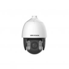 Камера відеоспостереження Hikvision DS-2DE7A245IX-AE/S1 (PTZ 45x)