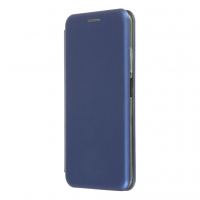 Чохол до мобільного телефона Armorstandart G-Case Xiaomi Poco M4 Pro 4G Blue (ARM62246)