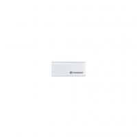 Накопичувач SSD USB 3.1 1TB Transcend (TS1TESD260C)