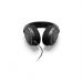 Наушники SteelSeries Arctis Nova 1 Black (SS61606)