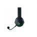 Навушники Razer Kraken V3 Pro (RZ04-03460100-R3M1)