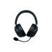 Наушники Razer Kraken V3 Pro (RZ04-03460100-R3M1)