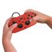 Геймпад Hori Mini Gamepad для PS4 Red (PS4-101E)