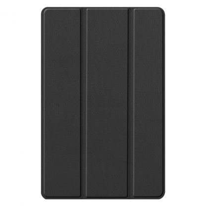 Чехол для планшета Armorstandart Smart Case Realme Pad 10.4 Black (ARM61512)