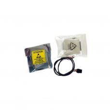 Плата расширения Broadcom LSI CVPM05 CacheVault Flash Cache Protection Module for 9460/9480 Series (05-50039-00)