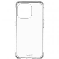 Чехол для мобильного телефона MAKE Apple iPhone 14 Pro Max AirShield (MCAS-AI14PM)