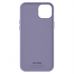 Чохол до мобільного телефона Armorstandart ICON2 Case Apple iPhone 14 Plus Lilac (ARM63606)