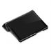 Чехол для планшета BeCover Smart Case Lenovo Tab M8 TB-8505/TB-8705/M8 TB-8506 (3rd Gen) Square (708021)