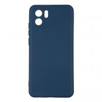 Чохол до мобільного телефона Armorstandart ICON Case Xiaomi Redmi A1 Blue (ARM62835)