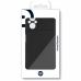 Чехол для мобильного телефона Armorstandart Matte Slim Fit Xiaomi Poco M5 Black (ARM62996)