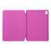 Чехол для планшета Armorstandart Smart Case iPad 10.9 2022 Pink (ARM65121)