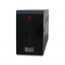 Пристрій безперебійного живлення Full Energy BBGP-220/20Lite (M2000) (217373)