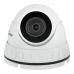 Камера видеонаблюдения Greenvision GV-146-GHD-H-DOG20-30 (16892)
