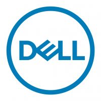 ПО для сервера Dell Windows Server 2022 Standard ROK (16cores 2VMs) (634-BYKR)