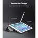 Чехол для планшета Ringke Smart Case для Apple iPad Pro 2020 12.9' BLACK (RCA4794)