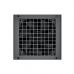 Блок питания Deepcool 800W PK800D (R-PK800D-FA0B-EU)